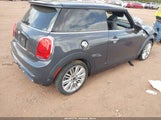 Mini Hardtop Cooper S WMWXM7C51ET731428 photo