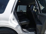 Ford Expedition Limited 1FMJU1K50DEF02602 снимка