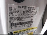 Ford Expedition Limited 1FMJU1K50DEF02602 снимка