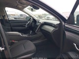 Hyundai Tucson Sel KM8JB3DE9RU335684 снимка