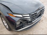Hyundai Tucson Sel KM8JB3DE9RU335684 снимка