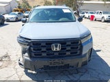 Honda Pilot Sport 5FNYG2H36TB000552 photo