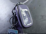 Honda Pilot Sport 5FNYG2H36TB000552 photo