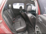 Chevrolet Impala Ltz 2G1WC5E32D1102761 снимка