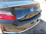 Honda Accord Ex-L 1HGCT1B69HA006656 photo