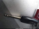 Honda Cr-V Ex-L 5J6RM3H74CL016603 снимка