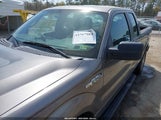 Ford F-150 Stx 1FTFX1CF1EKF51660 снимка