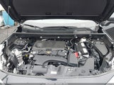Toyota Rav4 Le 2T3G1RFV9RC470895 снимка