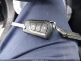 Toyota Rav4 Le 2T3G1RFV9RC470895 снимка