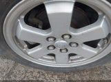 Toyota Prius JTDKB20U583402804 снимка
