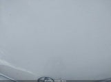 Toyota Prius JTDKB20U583402804 снимка