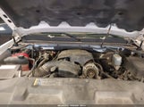 Chevrolet Silverado  Lt1 1GCEK19008Z243372 снимка