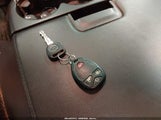 Chevrolet Silverado  Lt1 1GCEK19008Z243372 снимка