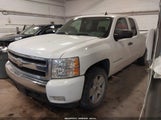 Chevrolet Silverado  Lt1 1GCEK19008Z243372 снимка