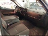Chevrolet Silverado  Lt1 1GCEK19008Z243372 снимка