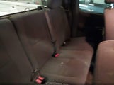 Chevrolet Silverado  Lt1 1GCEK19008Z243372 снимка