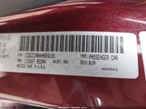 Chrysler 200 Limited Platinum 1C3CCCAB4HN506181 снимка