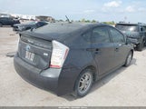 Toyota Prius Iv JTDKN3DU6A0040092 снимка