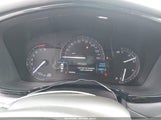 Cadillac Xt5 Premium Luxury 1GYKNFRS0KZ207739 photo