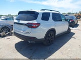 Honda Pilot Black Edition 5FNYG1H98SB155505 снимка