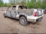 Ford F-150 Fx4/King Ranch/Lariat/Platinum/Xl/Xlt 1FTPW14V79FA57640 снимка