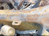 Ford F-150 Fx4/King Ranch/Lariat/Platinum/Xl/Xlt 1FTPW14V79FA57640 снимка