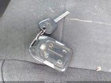 Chevrolet Silverado  4Wd Short Bed Lt 1GCUYDED1LZ331179 снимка