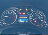 Toyota Tundra Platinum 5.7L V8 5TFAY5F1XFX442343 снимка
