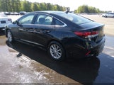 Hyundai Sonata Se 5NPE24AF7KH738944 снимка