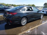 Hyundai Sonata Se 5NPE24AF7KH738944 снимка