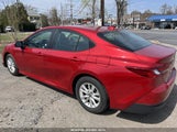Toyota Camry Le 4T1DAACK1SU129485 снимка