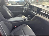 Toyota Camry Le 4T1DAACK1SU129485 снимка