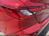 Toyota Camry Le 4T1DAACK1SU129485 снимка