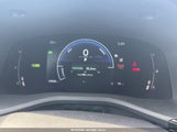 Toyota Camry Le 4T1DAACK1SU129485 снимка