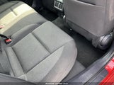 Toyota Camry Le 4T1DAACK1SU129485 снимка