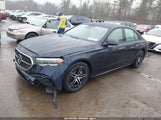 Mercedes-Benz E 450 4Matic W1KLF6BB5SA124748 снимка