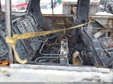Nissan Pathfinder Se JN8DR09Y93W817103 снимка