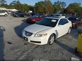 Acura Tl 19UUA66276A039909 снимка