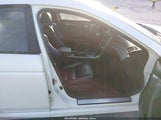 Acura Tl 19UUA66276A039909 снимка