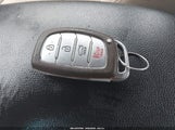 Hyundai Elantra Value Edition 5NPDH4AEXGH788147 снимка