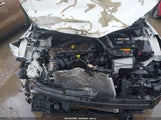 Hyundai Elantra Value Edition 5NPDH4AEXGH788147 снимка