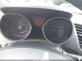 Hyundai Elantra Value Edition 5NPDH4AEXGH788147 снимка