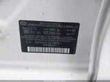 Hyundai Elantra Value Edition 5NPDH4AEXGH788147 снимка