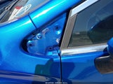 Chevrolet Cruze Premier Auto 3G1BF6SM9HS576175 снимка