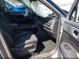 Hyundai Santa Fe Xrt 5NMP3DGL1SH132751 снимка