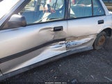 Honda Civic Dx 1HGED3645KA065561 снимка