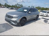Volkswagen Tiguan 2.0T Se 3VV3B7AX0NM029936 photo