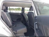 Volkswagen Tiguan 2.0T Se 3VV3B7AX0NM029936 снимка