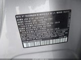 Volkswagen Tiguan 2.0T Se 3VV3B7AX0NM029936 photo