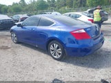 Honda Accord 2.4 Ex-L 1HGCS12848A008433 снимка